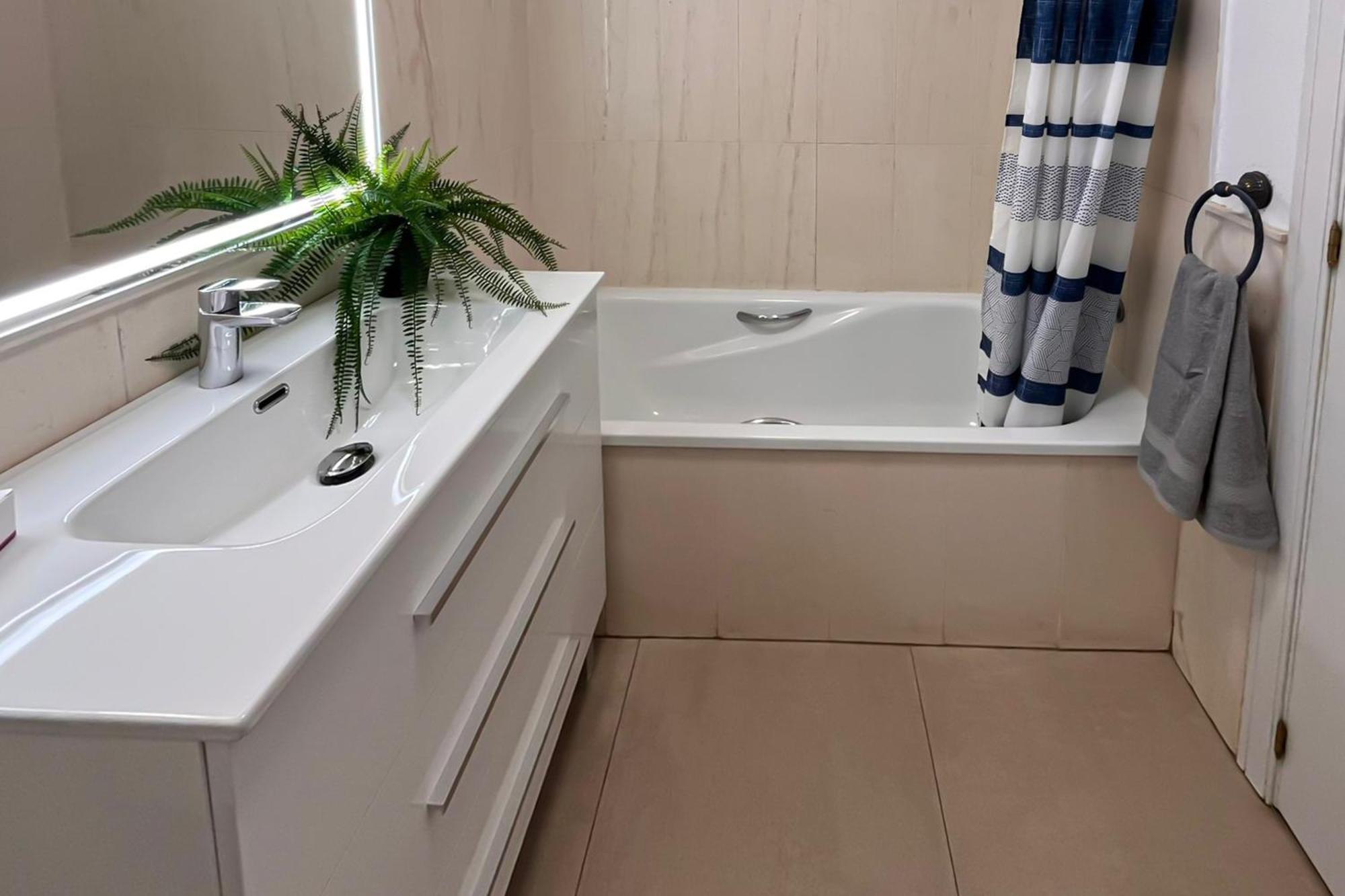 Mi Capricho Beach Front Sea View & Pool - Happy Rentals Sitio de Calahonda Exterior foto